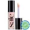 Saie Slip Tint Radiant All-over Concealer With Niacinamide 1 0.17 oz