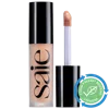 Saie Slip Tint Radiant All-over Concealer With Niacinamide 13 0.17 oz