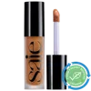 Saie Slip Tint Radiant All-over Concealer With Niacinamide 19 0.17 oz