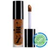 Saie Slip Tint Radiant All-over Concealer With Niacinamide 22 0.17 oz