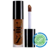 Saie Slip Tint Radiant All-over Concealer With Niacinamide 23 0.17 oz