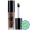 Saie Slip Tint Radiant All-over Concealer With Niacinamide 24 0.17 oz