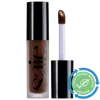 Saie Slip Tint Radiant All-over Concealer With Niacinamide 25 0.17 oz