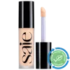 Saie Slip Tint Radiant All-over Concealer With Niacinamide 4 0.17 oz