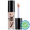 Saie Slip Tint Radiant All-over Concealer With Niacinamide 5 0.17 oz
