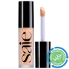 Saie Slip Tint Radiant All-over Concealer With Niacinamide 6 0.17 oz