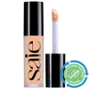 Saie Slip Tint Radiant All-over Concealer With Niacinamide 8 0.17 oz