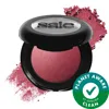 Saie Supersuede Talc-free Powder Blush Grazie .01 oz / 3 G In Grazie