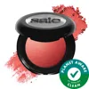 Saie Supersuede Talc-free Powder Blush Stella .01 oz / 3 G In Stella