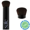 Saie The Base Foundation Brush