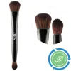 Saie The Double-ended Sculpting Brush /
