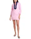 Sail To Sable Tunic