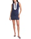 Sail To Sable Tunic