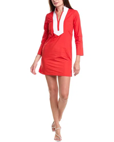 SAIL TO SABLE TUNIC