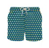 Saint Barth - Lig0003 Ducky 61 00884d Lighting M. Fantasy
