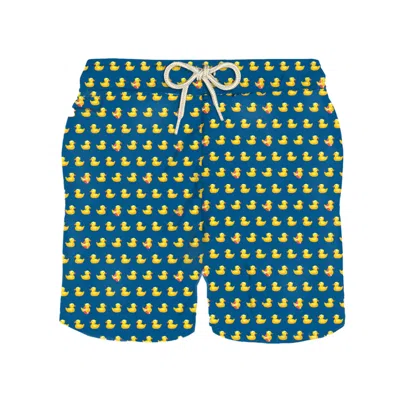 Saint Barth - Lig0003 Ducky 61 00884d Lighting M. Fantasy