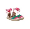 Saint Barth - Soe0003 10 Lig 2157 03373b In Multi