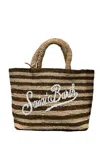 Saint Barth _  Mid