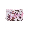 Saint Barth Bags.. In Multi