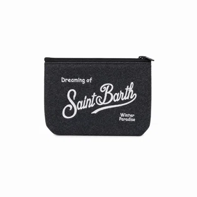 Saint Barth Bags.. In Unica Multicolor