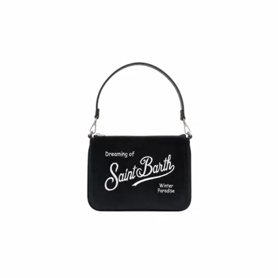 Saint Barth Bags.. In Unica Multicolor