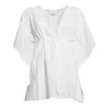 Saint Barth Dresses In White