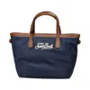 Saint Barth 圣巴特包.. In Blu