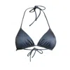 Saint Barth 圣巴特海服装 In Blue