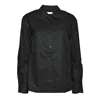 Saint Barth Shirts In Multi
