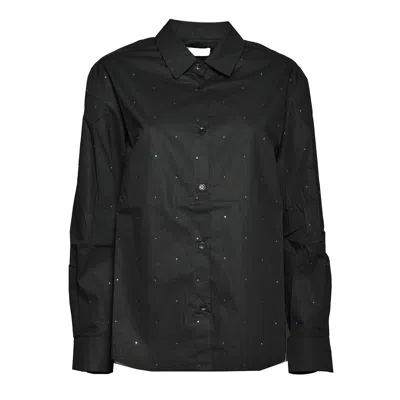 Saint Barth Shirts In Multi