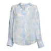 Saint Barth Shirts In White