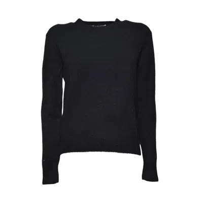 SAINT BARTH SAINT BARTH SWEATERS
