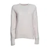 Saint Barth Sweaters In Neutral