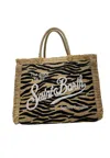 Saint Barth Vanice Woman  ♪