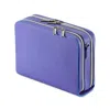 Saint Botolph Women's Purple The  Spat In Signaature Periwinkle In Purple