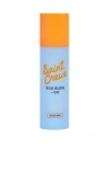 Saint Crewe Goji Glow + Go Facial Mist
