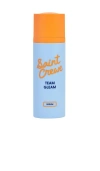 Saint Crewe Team Gleam Serum