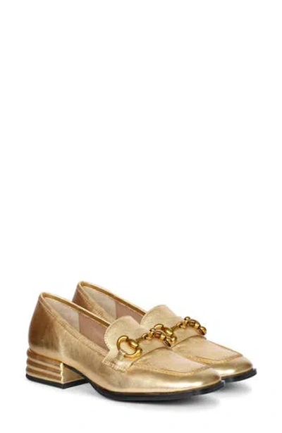 SAINT G SAINT G JACQUELINE LOAFER