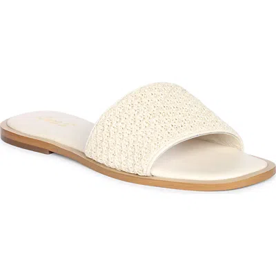 Saint G Oli Slide Sandal