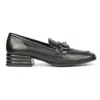 Saint G Abelia Bit Loafer Pump In Black