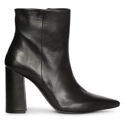 Saint G Women's  - Hana - Ankle Boots - Black