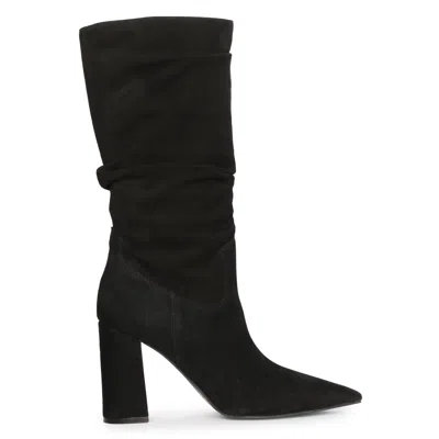 Saint G Women's  - Nameen - Ankle Boots - Black