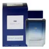 Saint Hilaire Men's Santal Subtil Edp 3.4 oz Fragrances 3760004323600 In N/a