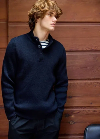 Saint James Bourboule