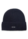 Saint James Canot In Blue