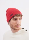 Saint James Cartier In Red