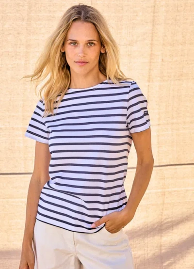 Saint James Etrille Ii