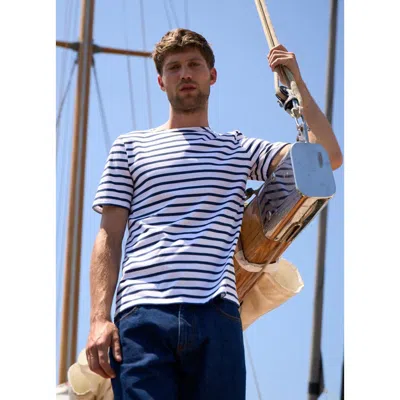 Saint James Levant Modern