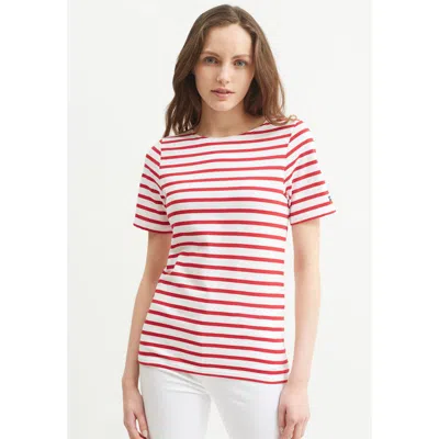 SAINT JAMES SAINT JAMES LEVANT MODERN