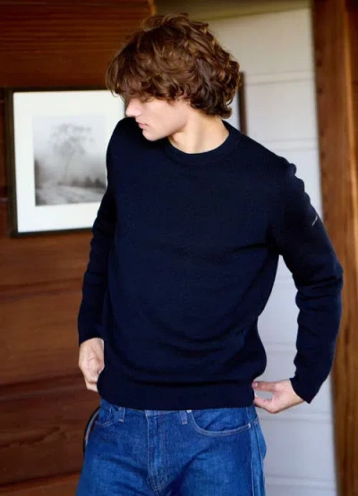 Saint James Locronan Iii